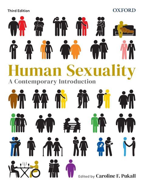 Human sexual activity .